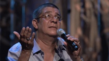 Minha Verdade – Zeca Pagodinho –  – 