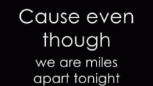 Keep It Together - Puddle Of Mudd