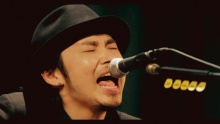 Free Star (Second line & Acoustic live at Shibuya Koukaido20111013) – Acidman –  – 