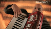 Смотреть клип Zaleilah (Romania) 2012 Eurovision Song Contest Official Preview Video - Mandinga