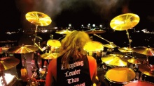 Смотреть клип Bomber (Live in Wacken) - Motörhead