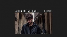 Bloodshot - Albin Lee Meldau