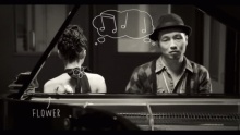 Umaretate No Melody (feat. bird) - Yusuke Hirado