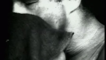 Смотреть клип XXL - Mylène Farmer