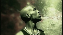 Slippin' – DMX – ДМX – Слиппинь