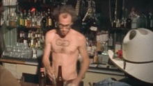 Смотреть клип Bohemian Like You - The Dandy Warhols