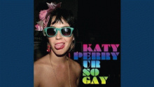 Use Your Love – Katy Perry – Кетти перри кети пери katty parry kety pery katy perry кэти kate perry katy pary ketty perry katy perru кэти пэрри кэти пэри – 