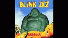 Смотреть клип Point of View - Blink-182