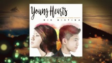 Young Hearts - Nik Qistina