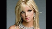Смотреть клип Mona Lisa - Бри́тни Джин Спирс (Britney Jean Spears)