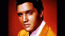 By and By - Elvis Presley
