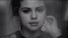 Смотреть клип The Heart Wants What It Wants - Selena Gomez