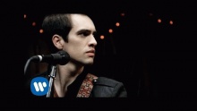 Ready To Go – Panic! At The Disco – Паниц! Тхе Дисцо – 