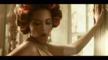 Смотреть клип Irreplaceable - Beyonce