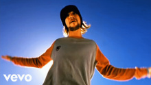 Stillness in Time – Jamiroquai – Ямирокуаи – Стиллнесс ин Тиме