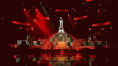 Red Blooded Woman/Where The Wild Roses Grow - Kylie Minogue