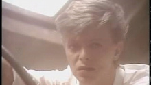 Смотреть клип Look Back in Anger - David Bowie