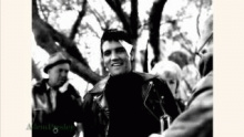 Смотреть клип Carny Town - Elvis Presley