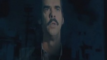 Night Of The Lotus Eaters (Extended Version) – Nick Cave – Ник Цаве – Нигхт Тхе Лотус Еатерс