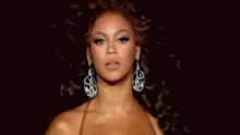 Смотреть клип Crazy In Love - Beyonce