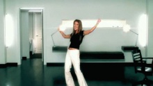 Смотреть клип That's The Way It Is - Celine Dion
