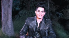 Making of 'If I Had You' – Adam Lambert – Адам Ламберт адам лаберт – Макинг ьИф Хад Ыоуь
