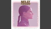 Enemy - Nelly Kim Furtado 