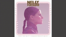 Enemy – Nelly Furtado – нелли фуртадо нели фуртадо – 