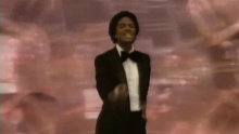 Смотреть клип Don't Stop 'Til You Get Enough - Michael Jackson