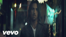 Alone With You - Jake Owen