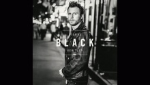 Can't Be Replaced - Dierks Bentley