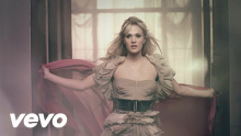 Смотреть клип Good Girl - Carrie Underwood