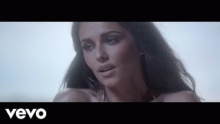 Only Human – Cheryl Cole – Черыл Цоле – 