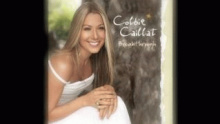 Breakin' At The Cracks - Colbie Marie Caillat