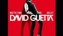Repeat – David Guetta –  – 