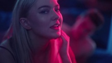 Such A Boy – Astrid S –  – 
