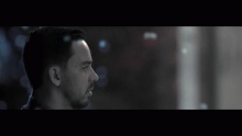 Смотреть клип Castle of glass - Linkin Park