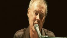 Cyclone - Live - Bruce Hornsby