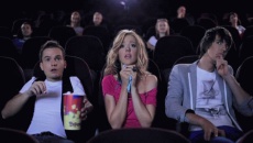 Тук-Тук - 5sta family