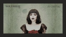 El Cristal - Mon Laferte