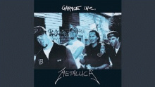 Astronomy - Metallica