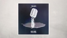 Old Soul – XamVolo –  – 