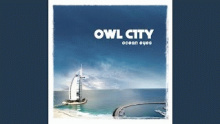 Смотреть клип Dental Care - Owl City