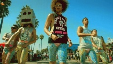 Настроение