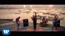 Hymn For The Weekend – Coldplay – Колдплей колдплэй – 