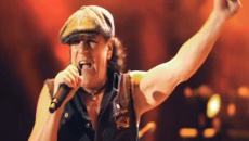 rock