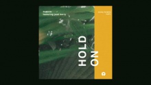 Hold On - Fabich