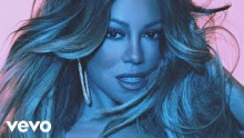 Caution - Мэрайя Кэри (Mariah Carey)