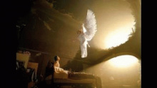 Angel On My Shoulder – Gareth Gates – Гаретх Гатес – 