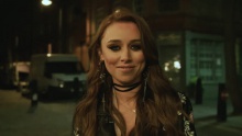 Battlelines - Una Healy